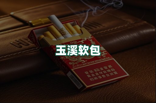玉溪软包